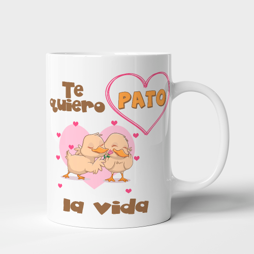 taza