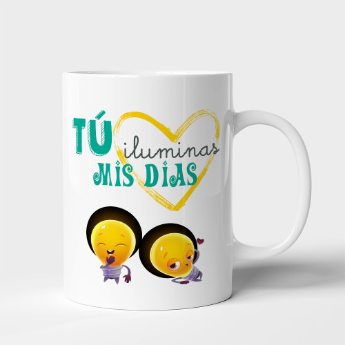 taza