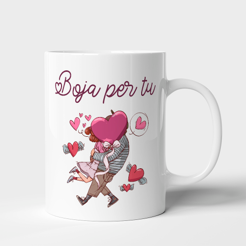 taza