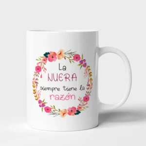 taza