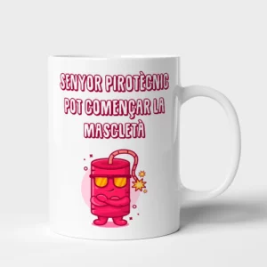 taza