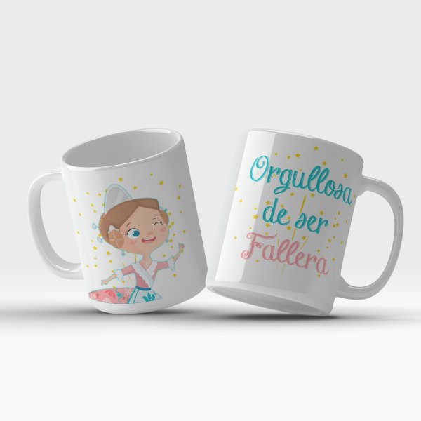 taza