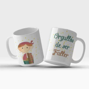 taza