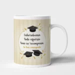 taza