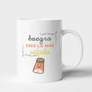 taza