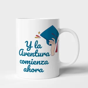 taza