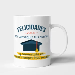 taza