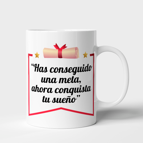 taza