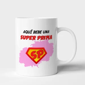 taza