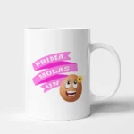 taza