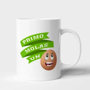 taza