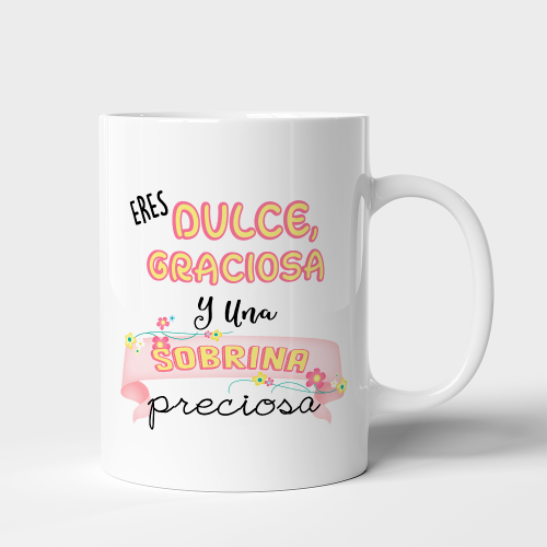 taza