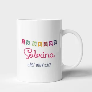 taza