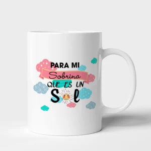 taza