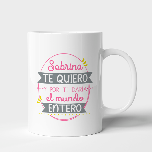 taza