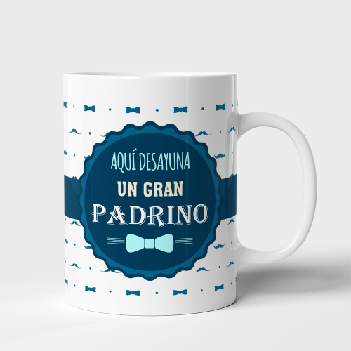 taza