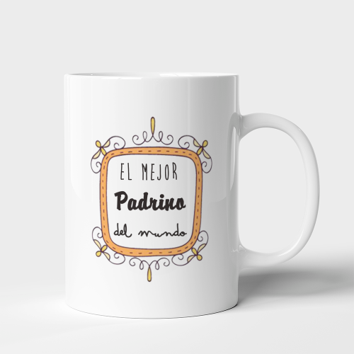 taza