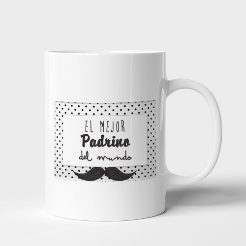 taza