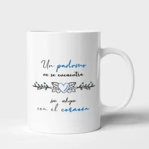 taza