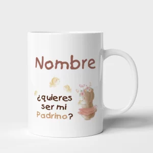 taza