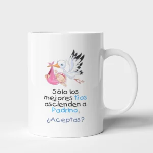 taza