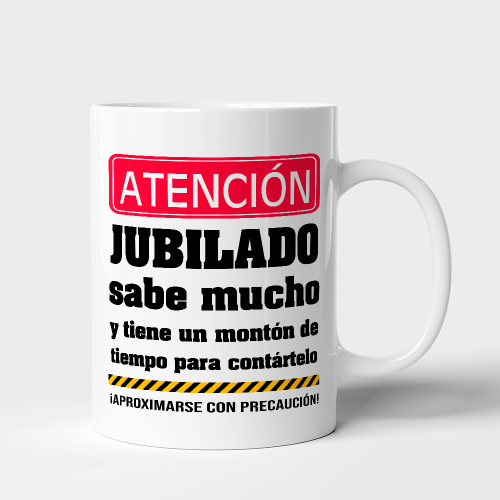 taza