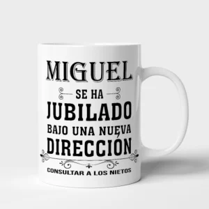 taza