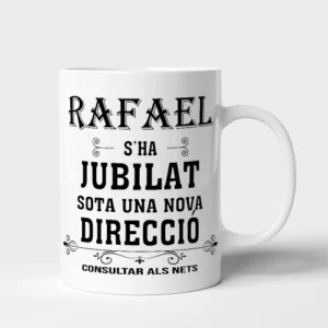 taza