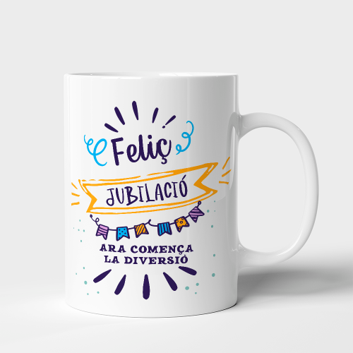 taza