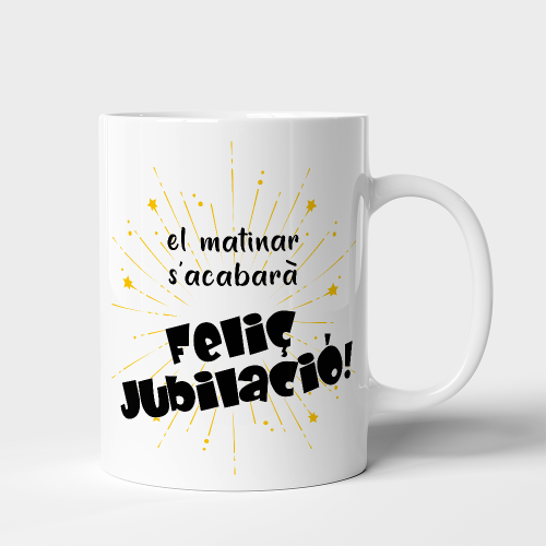 taza