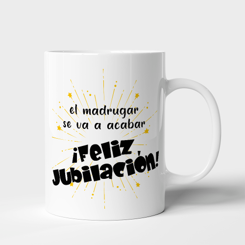 taza