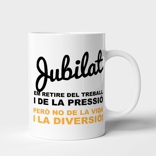 taza