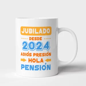 taza