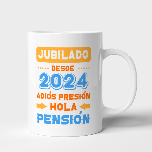 taza