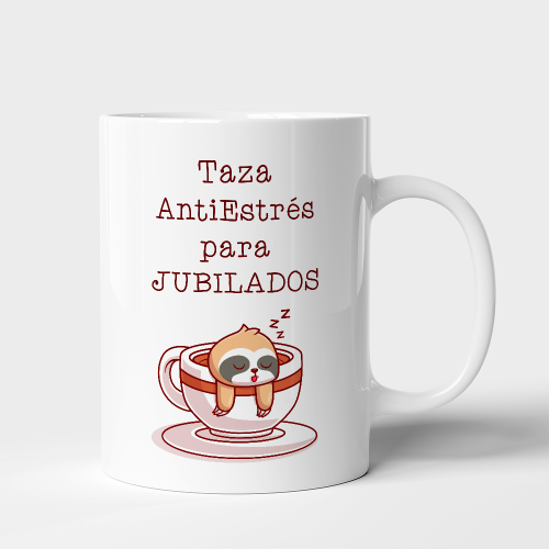 taza