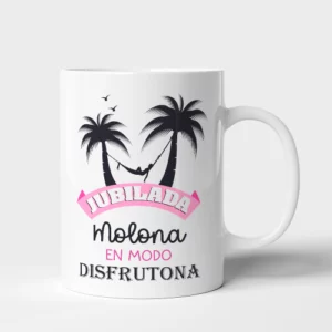 taza