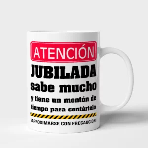 taza