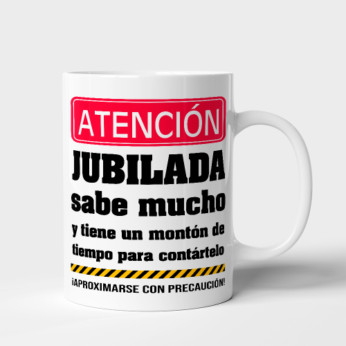 taza