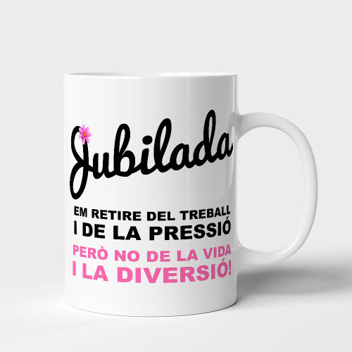 taza