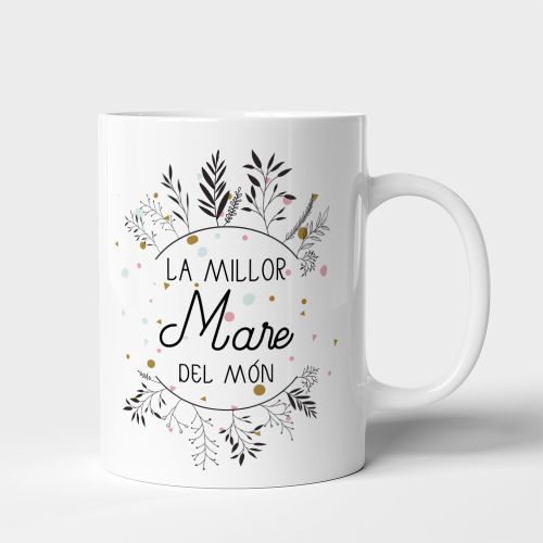 TMAD0019-Taza-Mare-la-millor-mare-del-mon.webp