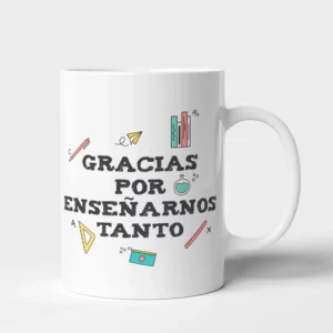 taza