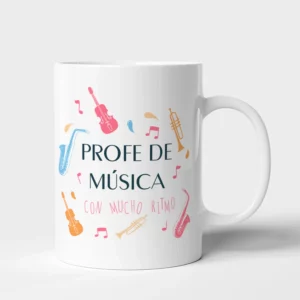 taza