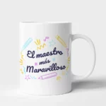 taza