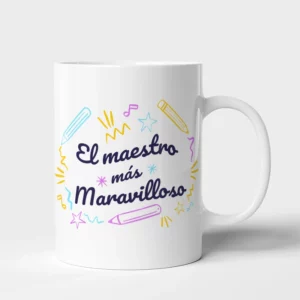 taza