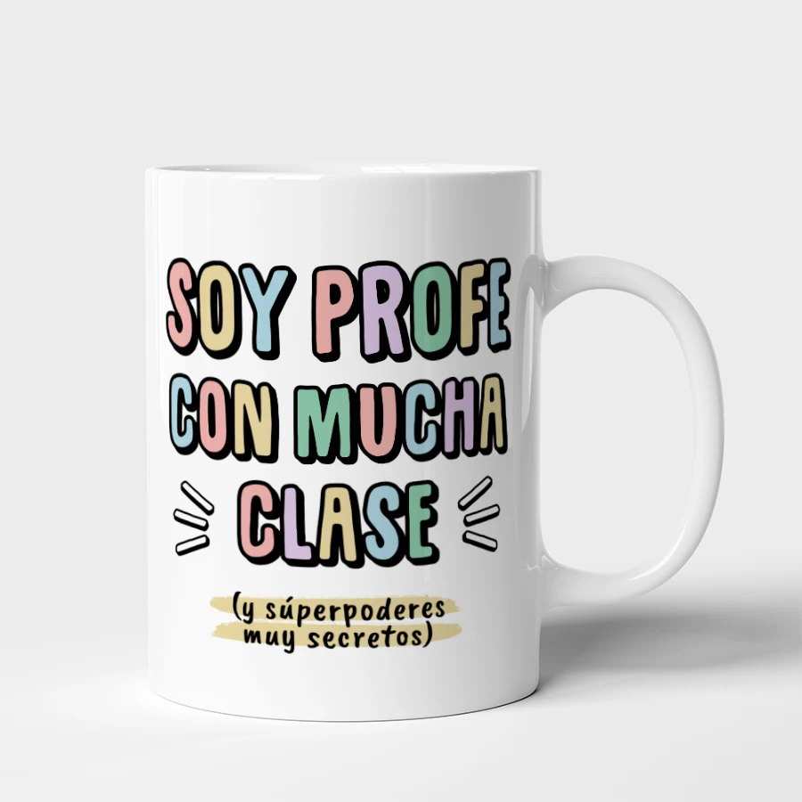 taza