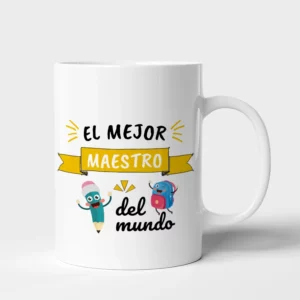 taza