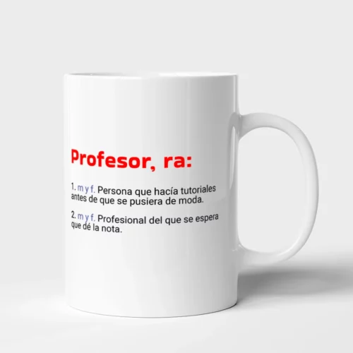 taza