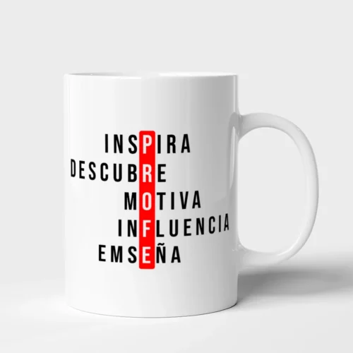 taza