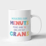 taza