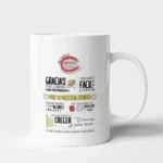 taza